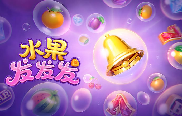 c7娱乐大舞台